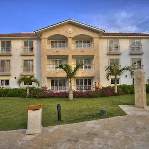 3* Hotel Miranda